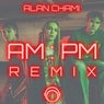 AM:PM - Remix