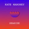 Seaside
