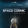 Space Cosmic - fran&co Remix