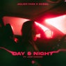 Day & Night (Extended Mix)