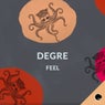 Feel