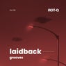 Laidback Grooves 028