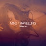 Mind Travelling, Vol. 1 (Chilling World Music)