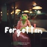 Forgotten