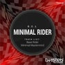 Minimal Rider