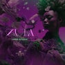 Zula
