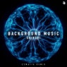 Background Music (Cymatix Remix)