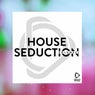 House Seduction, Vol. 27