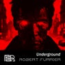 Underground