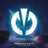 Powermode - Extended MIx