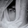 Veil