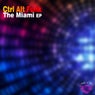 The Miami EP