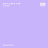 In House (feat. dochi)