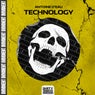 Technology (Extended Mix)