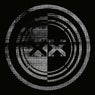 Double Cross 003