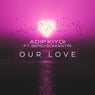 Our Love (Extended Mix)
