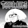 The Bang Maid