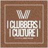 Clubbers Culture: Colorful Deep House