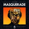 Masquerade