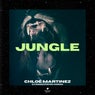 Jungle (Extended & Intro Version)