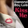 Kiss Me (Remixes)