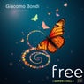 Free (Super Chill)
