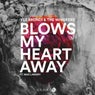 Blows My Heart Away (feat. Max Landry)
