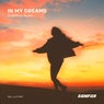 In My Dreams
