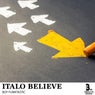 Italo Believe - Single