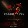 Porque Te Vas