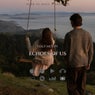Echoes of Us