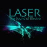 Laser (The Sound of Electro)