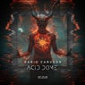 Acid Dome