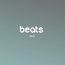 Beats