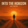 Into the Horizon
