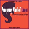 Frequency Studio Loops