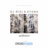 Anthem