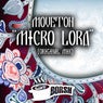 Micro Lord