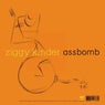 Assbomb/Longcat