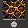 Underground Network