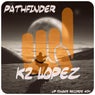 Pathfinder