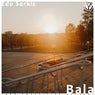 Bala