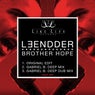 Brother Hope