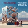 Multiverso
