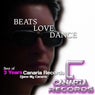 Beats Love Dance (3 Years Canaria Records)