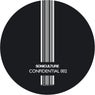 Soniculture Confidential 002