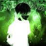 Gone Forever (Sped Up)