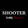 Shooter