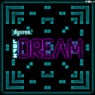 lofi dream, vol. 1