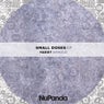 Small Doses EP